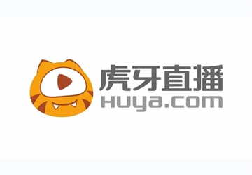 虎牙直播借力Facebook广告