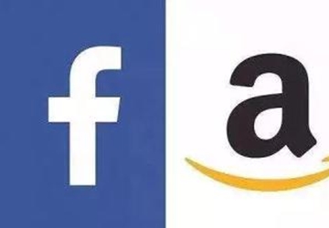 利用Facebook推广亚马逊产品的思路!Facebook广告投放前的工作