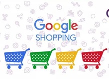 Google购物广告Feed流完整方案