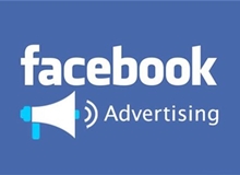Facebook代理商教你几个颇见成效的Facebook广告优化步骤