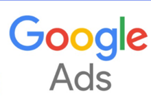 如何使用谷歌动态搜索广告更好的发力？