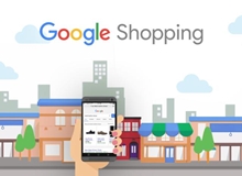 谷歌购物广告（Google Shopping）设置教程