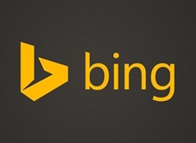 Bing海外广告如何投放高客单价产品